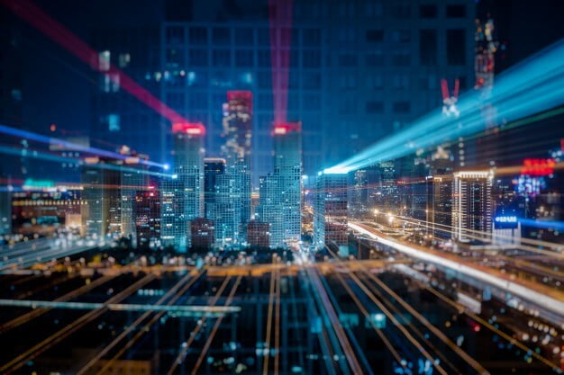 فروش آنلاین